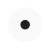 Ulanzi QT05 Xiaojiu (C099) - obrotowa podstawka do fotografii produktowej montowana na kolumnie centralnej statywu Ulanzi JJ06
